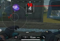 三角洲行动Steam版能用手机玩吗?