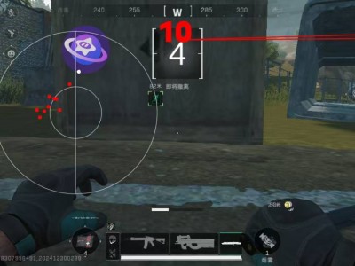 三角洲行动Steam版能用手机玩吗?