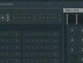 三角洲行动摩斯密码破解指南