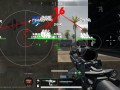三角洲行动模式详细介绍